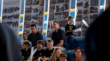 Hrvačkim turnirom u Jazinama započeo program obilježavanja Dana obrane Zadra