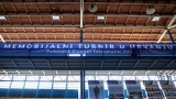 Hrvačkim turnirom u Jazinama započeo program obilježavanja Dana obrane Zadra