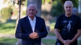 Hrvačkim turnirom u Jazinama započeo program obilježavanja Dana obrane Zadra