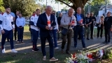 Hrvačkim turnirom u Jazinama započeo program obilježavanja Dana obrane Zadra