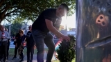 Hrvačkim turnirom u Jazinama započeo program obilježavanja Dana obrane Zadra