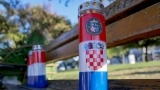 Hrvačkim turnirom u Jazinama započeo program obilježavanja Dana obrane Zadra