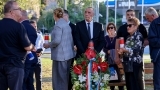 Hrvačkim turnirom u Jazinama započeo program obilježavanja Dana obrane Zadra