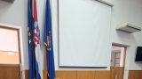 Učenici iz Devinske Nove Vesi na razmjeni u Zadru: Zajedno uče njemački i upoznaju kulturnu baštinu
