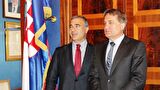Grad Zadar uključuje se u projekt ˝Mladi u Europi˝