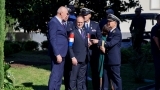 U Providurovoj palači obilježena 35. obljetnica osnutka Otočkog bataljuna 
