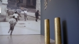 Otvorena izložba “Neosvojeni Zadar - Bitka za grad 1991.”: Oživljena sjećanja na ratne dane 