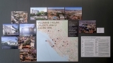 Otvorena izložba “Neosvojeni Zadar - Bitka za grad 1991.”: Oživljena sjećanja na ratne dane 