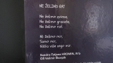 Otvorena izložba “Neosvojeni Zadar - Bitka za grad 1991.”: Oživljena sjećanja na ratne dane 