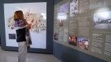 Otvorena izložba “Neosvojeni Zadar - Bitka za grad 1991.”: Oživljena sjećanja na ratne dane 