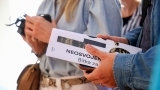Otvorena izložba “Neosvojeni Zadar - Bitka za grad 1991.”: Oživljena sjećanja na ratne dane 