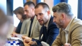 Kolegij gradonačelnika: odobreno gotovo 157 tisuća eura za obnovu pročelja i dvorišta na Poluotoku