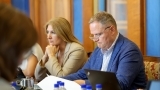 Kolegij gradonačelnika: odobreno gotovo 157 tisuća eura za obnovu pročelja i dvorišta na Poluotoku