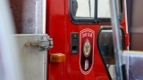 Gradonačelnik Erlić obišao Silbu, Olib, Premudu i Ist: U fokusu potrebe otočana i ulaganja u kvalitetu života