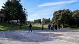 Gradonačelnik Erlić obišao Silbu, Olib, Premudu i Ist: U fokusu potrebe otočana i ulaganja u kvalitetu života