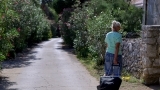 Gradonačelnik Erlić obišao Silbu, Olib, Premudu i Ist: U fokusu potrebe otočana i ulaganja u kvalitetu života