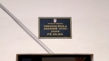 Gradonačelnik Erlić obišao Silbu, Olib, Premudu i Ist: U fokusu potrebe otočana i ulaganja u kvalitetu života