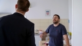 Gradonačelnik Erlić obišao Silbu, Olib, Premudu i Ist: U fokusu potrebe otočana i ulaganja u kvalitetu života