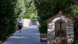 Gradonačelnik Erlić obišao Silbu, Olib, Premudu i Ist: U fokusu potrebe otočana i ulaganja u kvalitetu života