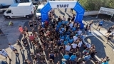 Dan obrane Zadra: Od atletske utrke do nogometnog turnira 