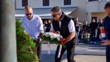 Dan obrane Zadra: Od atletske utrke do nogometnog turnira 