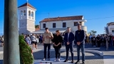 Dan obrane Zadra: Od atletske utrke do nogometnog turnira 