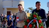 Dan obrane Zadra: Od atletske utrke do nogometnog turnira 