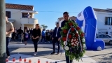 Dan obrane Zadra: Od atletske utrke do nogometnog turnira 