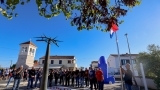 Dan obrane Zadra: Od atletske utrke do nogometnog turnira 