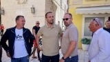 Dan obrane Zadra: Od atletske utrke do nogometnog turnira 