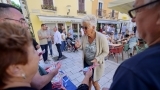 Dan obrane Zadra: Od atletske utrke do nogometnog turnira 