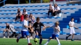 Dan obrane Zadra: Od atletske utrke do nogometnog turnira 