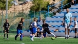 Dan obrane Zadra: Od atletske utrke do nogometnog turnira 