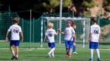 Dan obrane Zadra: Od atletske utrke do nogometnog turnira 