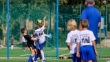 Dan obrane Zadra: Od atletske utrke do nogometnog turnira 