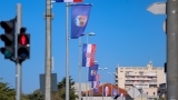 Nastavlja se program Dana obrane grada: Večeras spomen hodnja, sutra središnja svečanost na Dračevcu 