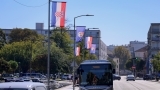 Nastavlja se program Dana obrane grada: Večeras spomen hodnja, sutra središnja svečanost na Dračevcu 