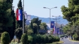 Nastavlja se program Dana obrane grada: Večeras spomen hodnja, sutra središnja svečanost na Dračevcu 