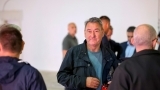 Spomen hodnjom i paljenjem svijeća odana počast poginulim hrvatskim braniteljima