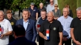 Zadar pamti svoje branitelje: Položeni vijenci povodom 35. obljetnice obrane grada Zadra