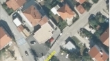 Privremena regulacija prometa - u Ulici Hrvoja Ćustića