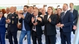 Svečanom akademijom na Dračevcu obilježena 35. obljetnica Dana obrane Zadra