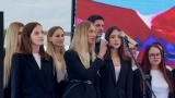Svečanom akademijom na Dračevcu obilježena 35. obljetnica Dana obrane Zadra