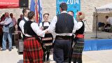 Nacionalne manjine Zadarske županije obilježile Međunarodni dan kulturne raznolikosti