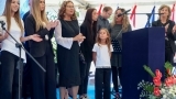 Svečanom akademijom na Dračevcu obilježena 35. obljetnica Dana obrane Zadra