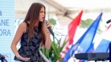 Svečanom akademijom na Dračevcu obilježena 35. obljetnica Dana obrane Zadra