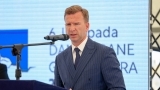 Svečanom akademijom na Dračevcu obilježena 35. obljetnica Dana obrane Zadra