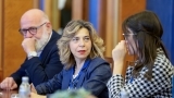 Zadar domaćin UNESCO predstavnicima i stručnjacima: Iduće godine 10. obljetnica upisa zadarskih bedema na Popis svjetske baštine 