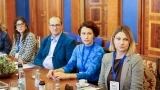 Zadar domaćin UNESCO predstavnicima i stručnjacima: Iduće godine 10. obljetnica upisa zadarskih bedema na Popis svjetske baštine 