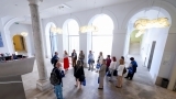 Zadar domaćin UNESCO predstavnicima i stručnjacima: Iduće godine 10. obljetnica upisa zadarskih bedema na Popis svjetske baštine 